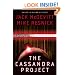 The Cassandra Project