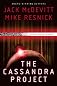 The Cassandra Project