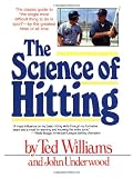 Science of Hitting