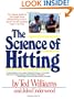 The Science of Hitting