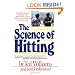 The Science of Hitting