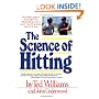 Science of Hitting