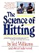 The Science of Hitting