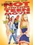Not Another Teen Movie