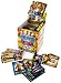 WWE - Slam Attax Booster
