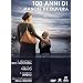 Manoel De Oliveira - 100 Anni Cofanetto (4 Dvd)