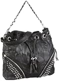 Saccess Diki FW1130, Sac &agrave; main mixte adulte