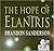 The Hope of Elantris