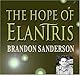 The Hope of Elantris