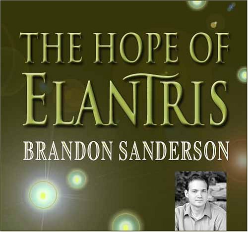 Brandon