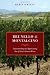 Books : Brunello di Montalcino: Understanding and Appreciating One of Italy's Greatest Wines