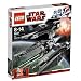 LEGO Star Wars 8087 - Tie Defender