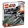 LEGO Star Wars 8087 - Tie Defender