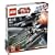 LEGO Star Wars 8087 - Tie Defender