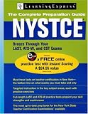 NYSTCE (Professional Licensing Exam Preparation)