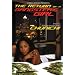 RETURN OF A GANGSTER'S GIRL