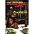 RETURN OF A GANGSTER'S GIRL