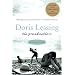 The Grandmothers: Four Short Novels