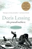 The Grandmothers: Four Short Novels