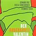 Der unbekannte Valentin. CD