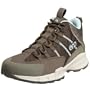 END Women's Stumptown LT Trail Boot