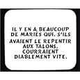 D�tails sur le produit