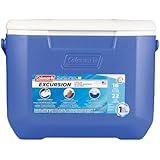 Coleman Excursion Cooler
