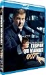 L'Espion qui m'aimait [Blu-ray]