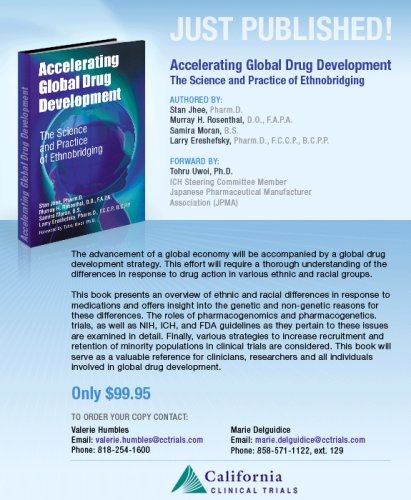 Clinical-Trials