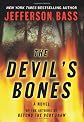 The Devil's Bones