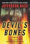 The Devil's Bones