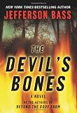 The Devil's Bones