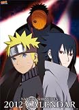 NARUTO-�Ŏَ�-��������A�� 2012ǯ���ڎݎ��ގ�
