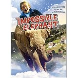 The Impossible Elephant