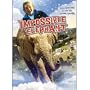 The Impossible Elephant