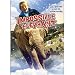 DVD : The Impossible Elephant