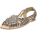 Rebels Women's Samira1 Sandal