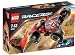 LEGO Racers 8493: Red Ace