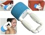 All Purpose Massage Therapy Hand Held Portable Device, as seen on Tv / You Tube