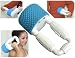   - AP Massager--Ache & Pain Reliever