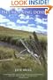 Pale Morning Done: A Novel