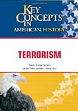Terrorism