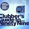 Image of album by Judge Jules