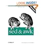sed & awk (2nd Edition)