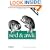 sed & awk (2nd Edition)