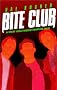 Bite Club (WeHo Vampire Novels)