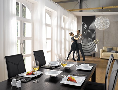 Imagen 5 de Seltmann Weiden 001.685605
