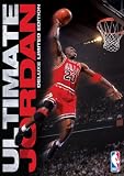 Ultimate Jordan (Deluxe Limited Edition)