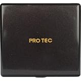 Protec Alto/Tenor Reed Case Black