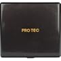 Protec Alto/Tenor Reed Case Black